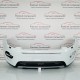 Land Rover Discovery Front Bumper L550 Sport 2015 – 2019 [Af8]