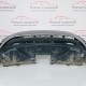 Land Rover Discovery Dynamic Front Bumper In Grey 2017 – 2023 [ah91]