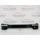 Land Rover Discovery L550 Rear Bumper Trim 2015 – 2022 [x41]