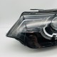 Land Rover Discovery L550 Sport Left Passenger Side Headlight 2014 - 2019 [l356]