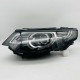 Land Rover Discovery L550 Sport Left Passenger Side Headlight 2014 - 2019 [l358]