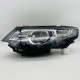 Land Rover Discovery L550 Sport Left Passenger Side Headlight 2014 - 2019 [l358]