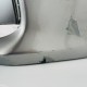 Lexus Rx450 Rx450h Front Bumper 2016 – 2020 [s135]