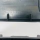 Lexus Rx450 Rx450h Front Bumper 2016 – 2020 [s135]