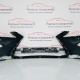 Lexus Rx450 Rx450h Front Bumper 2016 – 2020 [s135]