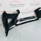 Lexus Rx450 Rx450h Front Bumper 2016 – 2020 [s135]