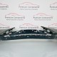 Lexus Rx450 Rx450h Front Bumper 2016 – 2020 [s135]