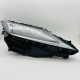 Lexus Rx 450 Led Headlight Driver Side 2016 – 2020 [l186]