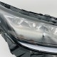 Lexus Rx 450 Led Headlight Driver Side 2016 – 2020 [l186]