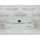 Lexus Is300 Saloon Boot Lid Genuine 2013 - 2021 [c59]