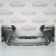 Lexus Nx200t Nx300hfront Bumper 2014 – 2017 [ag15]