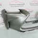 Lexus Nx200t Nx300hfront Bumper 2014 – 2017 [ag15]