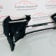 Lexus Nx200t Nx300hfront Bumper 2014 – 2017 [ag15]