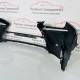 Lexus Nx200t Nx300hfront Bumper 2014 – 2017 [ag15]