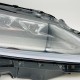 Lexus Rx 450 Right Driver Side Led Headlight 2016 – 2020 [l186]