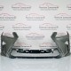 Lexus Rx 450 Front Bumper 2016 – 2020 [lexusu21]