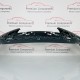 Lexus Rx 450 Front Bumper 2016 – 2020 [lexusu21]