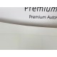 Lexus Is300 Saloon Boot Lid Genuine 2013 - 2021 [c59]