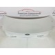 Lexus Is300 Saloon Boot Lid Genuine 2013 - 2021 [c59]