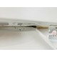 Lexus Is300 Saloon Boot Lid Genuine 2013 - 2021 [c59]