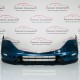 Mazda Cx-5 Face Lift Front Bumper 2017 – 2020 [aa43]