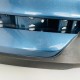 Mazda Cx-5 Face Lift Front Bumper 2017 – 2020 [aa43]