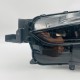 Mazda Cx-30 Headlight Passenger Side 2019 - 2022 [l342]