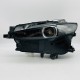 Mazda Cx-30 Headlight Passenger Side 2019 - 2022 [l372]