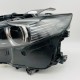 Mazda Cx-30 Headlight Passenger Side 2019 - 2022 [l372]