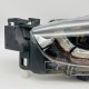 Mazda 2 Headlight Passenger Side 2015 - 2019 [l368]