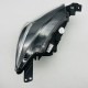 Mazda 2 Headlight Passenger Side 2015 - 2019 [l368]