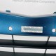 Mazda Cx-5 Front Bumper 2017 – 2020 [mazdaaa43]