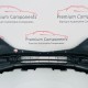 Mazda Cx-5 Front Bumper 2017 – 2020 [mazdaaa43]