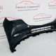 Mazda Cx-5 Front Bumper 2017 – 2020 [mazdaaa43]