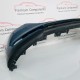 Mazda Cx-5 Front Bumper 2017 – 2020 [mazdaaa43]