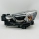 Mazda 2 Left Passenger Side Headlight 2015 - 2019 [l368]