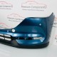 Mazda Cx-5 Front Bumper 2017 – 2020 [aa43]