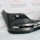 Mazda Cx-5 Face Lift Front Bumper 2017 – 2020 [aa95]