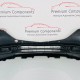 Mazda Cx-5 Face Lift Front Bumper 2017 – 2020 [aa95]