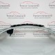 Mercedes E Class Amg Coupe A238 Front Bumper 2016 – 2019 [v19]