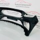 Mercedes B Class Amg W247 Front Bumper 2018 - 2022 [ae26]