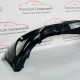 Mercedes B Class Amg W247 Front Bumper 2018 - 2022 [ae26]