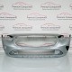 Mercedes B Class Se W247 Front Bumper 2018 - 2022 [m28]