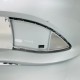 Mercedes B Class Se W247 Front Bumper 2018 - 2022 [m28]