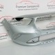 Mercedes B Class Se W247 Front Bumper 2018 - 2022 [m28]