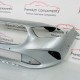 Mercedes B Class Se W247 Front Bumper 2018 - 2022 [m28]