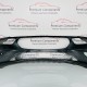 Mercedes B Class Se W247 Front Bumper 2018 - 2022 [m28]