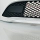 Mercedes Cla Se Coupe C118 Front Bumper 2019 - 2022 [pc044]