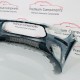 Mercedes Cla Se Coupe C118 Front Bumper 2019 - 2022 [pc044]