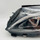 Mercedes C Class W205 Led Headlight Left Side 2014 - 2019 [l349]